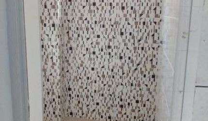 Apartamento com 1 dormitório à venda, 45 m² por R$ 170.000,00 - Parque Bitaru - São Vicente/SP