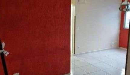 Apartamento com 2 dormitórios à venda, 67 m² por R$ 215.000,00 - Saboó - Santos/SP