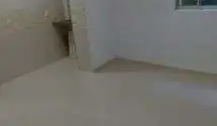 Studio com 1 dormitório à venda, 32 m² por R$ 108.000,00 - Parque Prainha - São Vicente/SP