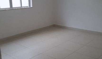 Apartamento com 2 dormitórios à venda, 90 m² por R$ 405.000,00 - Gonzaga - Santos/SP
