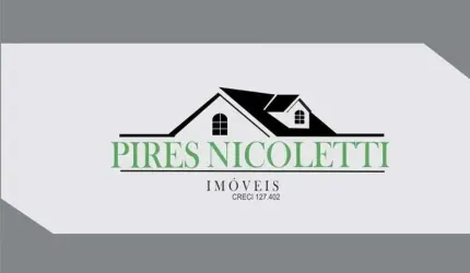 Apartamento com 2 dormitórios à venda, 85 m² por R$ 220.000,00 - Parque São Vicente - São Vicente/SP