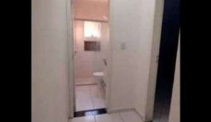 Sobrado com 2 dormitórios à venda, 65 m² por R$ 240.000,00 - Japuí - São Vicente/SP
