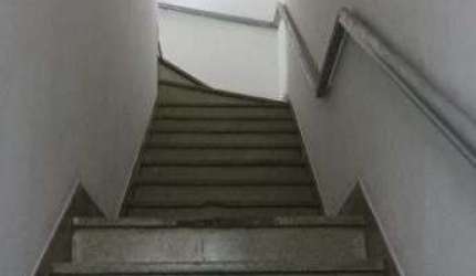 Casa com 2 dormitórios para alugar, 75 m² por R$ 2.000,00/mês - Embaré - Santos/SP