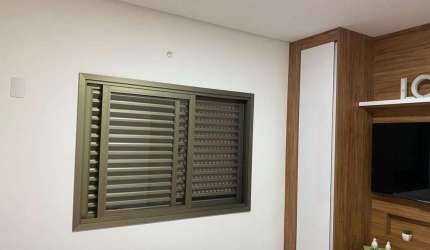Casa com 3 dormitórios à venda, 125 m² por R$ 1.113.000,00 - Vila Belmiro - Santos/SP