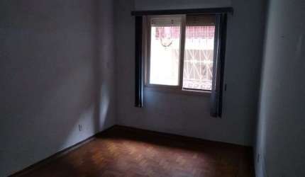 Casa com 2 dormitórios à venda, 207 m² por R$ 636.000,00 - Boqueirão - Santos/SP