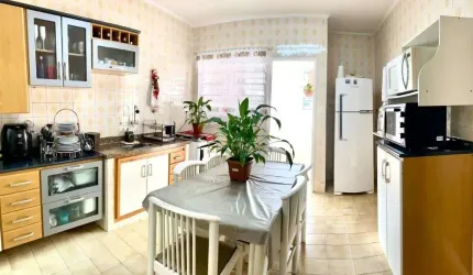 Apartamento com 2 dormitórios à venda, 127 m² por R$ 580.000 - Embaré - Santos/SP