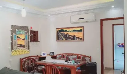 Sobrado com 3 dormitórios à venda, 146 m² por R$ 816.000,00 - Marapé - Santos/SP