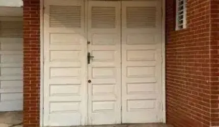 Apartamento com 2 dormitórios para alugar, 93 m² por R$ 2.600,00/mês - Marapé - Santos/SP