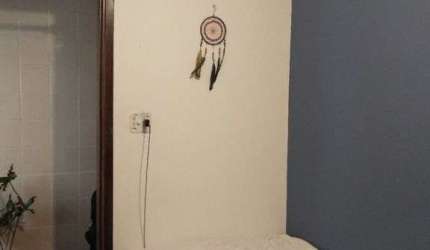 Apartamento com 3 dormitórios à venda, 159 m² por R$ 710.000,00 - Ponta da Praia - Santos/SP
