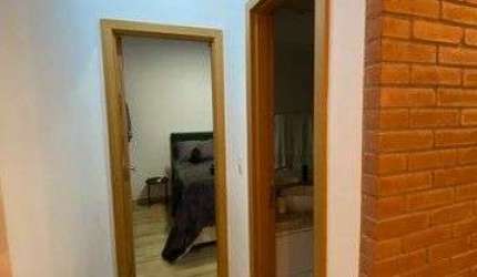 Apartamento com 1 dormitório à venda, 45 m² por R$ 550.000 - Campo Grande - Santos/SP