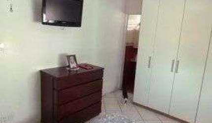 Apartamento com 3 dormitórios à venda, 106 m² por R$ 620.000,00 - Ponta da Praia - Santos/SP