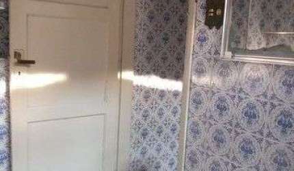 Kitnet com 1 dormitório à venda, 38 m² por R$ 150.000,00 - Centro - São Vicente/SP