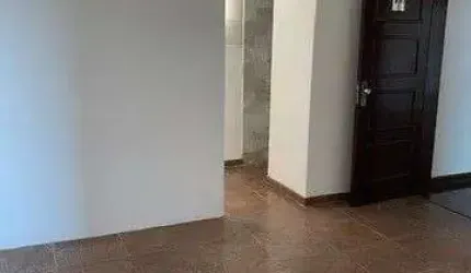Galpão para alugar, 650 m² por R$ 15.000,00/mês - Vila Matias - Santos/SP