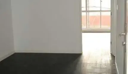 Sala para alugar, 70 m² por R$ 2.900/mês - Gonzaga - Santos/SP