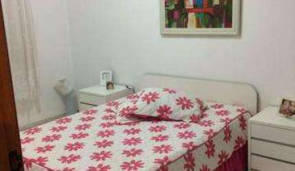 Apartamento com 2 dormitórios à venda, 110 m² por R$ 495.000