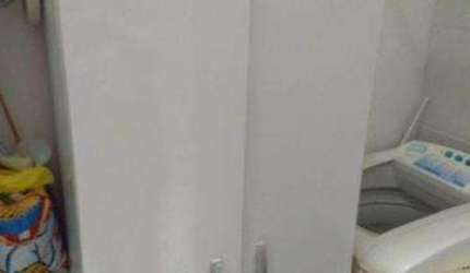 Apartamento com 2 dormitórios à venda, 70 m² por R$ 380.000,00 - Gonzaga - Santos/SP