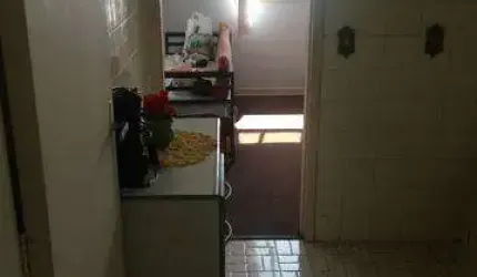 Studio com 1 dormitório à venda, 35 m² por R$ 180.000,00 - Morro dos Barbosas - São Vicente/SP