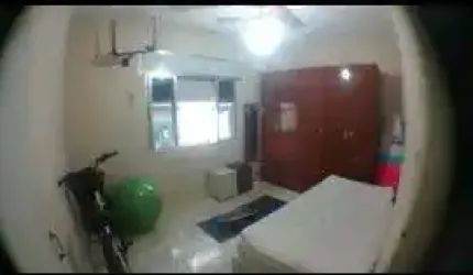Apartamento  residencial à venda, Vila Belmiro, Santos.