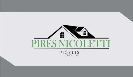 Kitnet  residencial para locação, Centro, São Vicente.