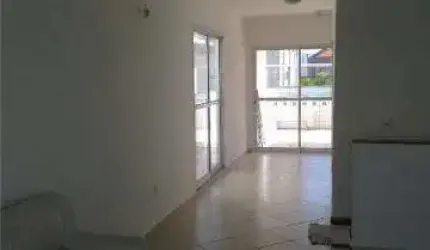 Casa  residencial à venda, Aparecida, Santos.