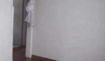 Apartamento  residencial à venda, Ponta da Praia, Santos.