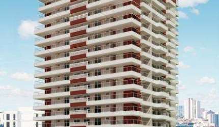 Tolentino Plus Residence 49,50m²