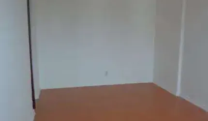 Apartamento com 2 dormitórios à venda, 80 m² - José Menino - Santos/SP