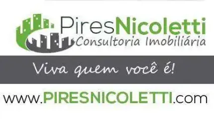 Apartamento residencial à venda, Parque Bitaru, São Vicente.