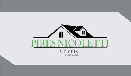 Apartamento residencial à venda, Estuário, Santos.