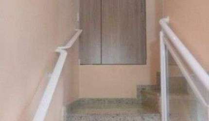 Sobrado com 2 dormitórios à venda, 100 m² por R$ 530.000,00 - Marapé - Santos/SP