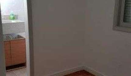 Sobrado com 3 dormitórios à venda, 106 m² por R$ 560.000,00 - Vila Matias - Santos/SP