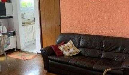 Studio com 1 dormitório à venda, 48 m² por R$ 200.000,00 - José Menino - Santos/SP