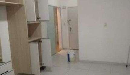 Apartamento com 2 dormitórios para alugar, 102 m² por R$ 450.000,00/ano - Embaré - Santos/SP