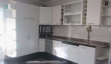 Apartamento com 2 dormitórios à venda, 98 m² por R$ 450.000,00 - José Menino - Santos/SP