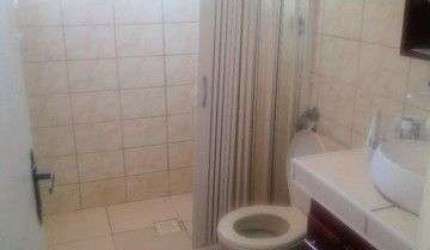 Apartamento com 1 dormitório à venda, 60 m² por R$ 170.000,00 - Catiapoã - São Vicente/SP