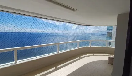Otimo apartamento no Corredor da Vitoria LOCACAO