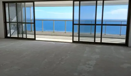 Undae 245 m2