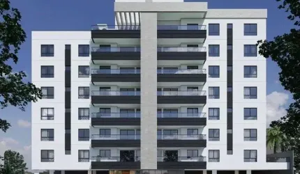 Apartamento Gravatá