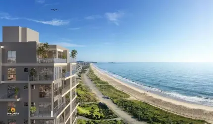 Apartamento com 3 suítes à venda, 130 m² por R$ 2.287.163,58 - Itacolomi - Balne