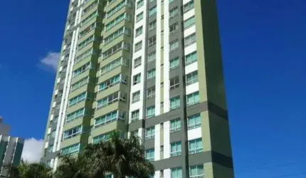 Apartamento à venda, 124 m² por R$ 1.910.000,00 - Itacolomi - Balneário Piçarras