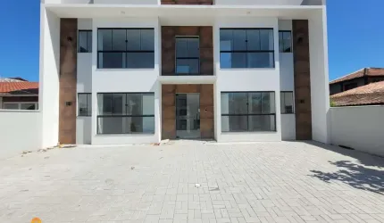 Apto, 3 dormitórios,sendo 1 suíte, 74 m² por R$465.885,00-Itajuba-Barra Velha/SC
