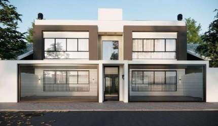 Apartamento 03 dormitórios sendo uma suíte localizado no bairro Itacolomi Balneá