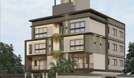 Apartamento Beira Mar