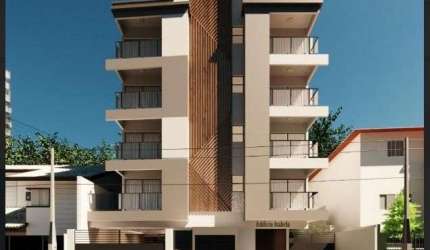 Apartamento 02dormitórios sendo uma suíte Centro de Penha SC !!