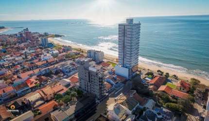 Apartamento com 2 suítes à venda, 60 m² por R$ 552.087