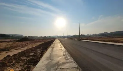 Terreno à venda, 600 m² por R$ 480.000,00 - Nossa Senhora da Conceição - Balneár
