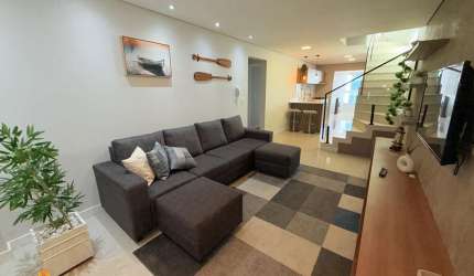 Cobertura com 3 dormitórios à venda, 183 m² por R$ 1.290.000,00 - Centro - Balne