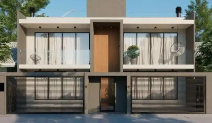 Apartamento com 3 dormitórios, sendo 1 suíte R$430,000,00em Balneário Piçarras