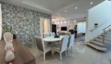 Casa 3 dormitórios à venda Centro Balneário Piçarras/SC