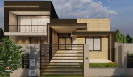 Casa, excelente padrão de acabamento, 3 dormitórios, sendo 1 suíte, Itacolomi em
